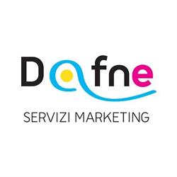 Dafne Marketing srl