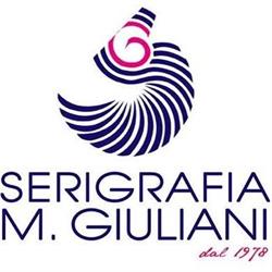 Serigrafia M.Giuliani S.a.s.