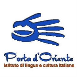 Porta d'Oriente Italian Language School