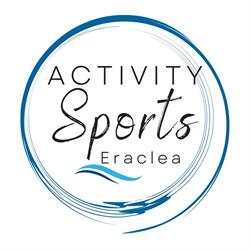 Activity Sports Eraclea