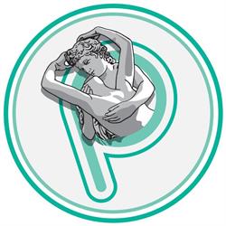 Parole&Psiche - Studio di Logopedia e Psicoterapia