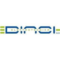 Elettrotecnica Dinoi Snc di Gian Rico & Luigi Dinoi