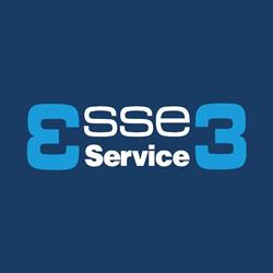 Esse 3 Service