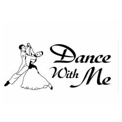 Dance With Me