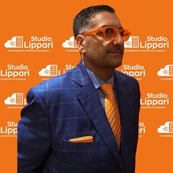 Studio Lippari di Lippari dott. Alessandro