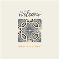 Turna Apartment Cefalù