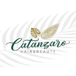Catanzaro Hair&Beauty
