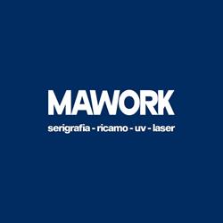 Mawork