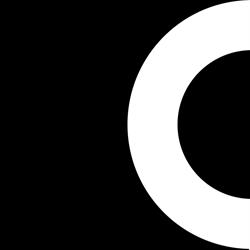Casati graphic studio