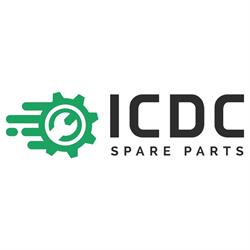 ICDC - Industrial Components Distribution Centres Srl