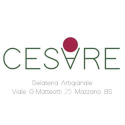 CESARE Gelateria Artigianale