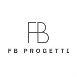 FB Progetti s.r.l
