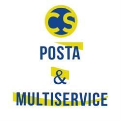 CS Posta e Multiservice