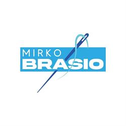 Mirko Brasio Vincenzo