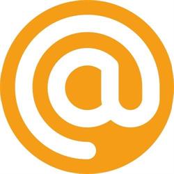 CrisAndCris.net siti web