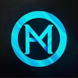 A Magner