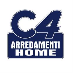 C4 Home Arredamenti