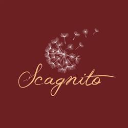 Antica Masseria Scagnito