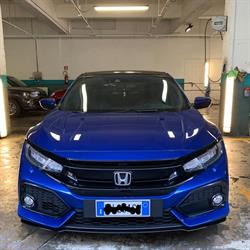 Autolavaggio A Mano TORINO HAPPY CAR
