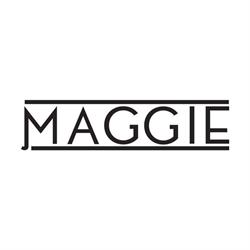 Maggie