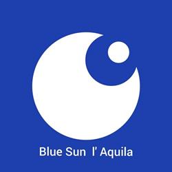 Blue Sun Solarium Professionali