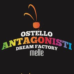 Ostello Antagonisti