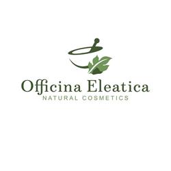 Officina Eleatica Natural Cosmetics di Gloria Alfano