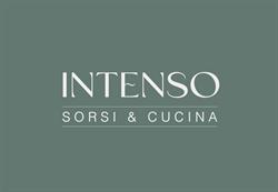Intenso ~ Sorsi & Cucina