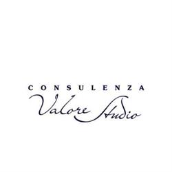 Consulenza Valore Studio