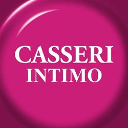 CASSERI BIANCHERIA