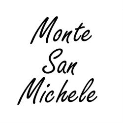 Store MonteSanMichele