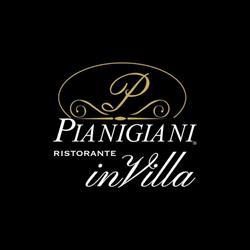 Ristorante inVilla Scacciapensieri