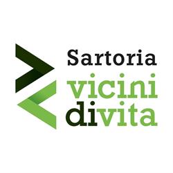 Sartoria Vicini di Vita