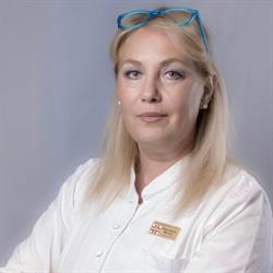 Dr.ssa Alessandra MALTESE