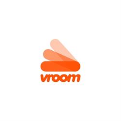 Vroom Auto