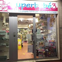 Superbebè 3