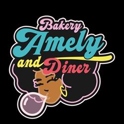 Amely Bakery&Diner