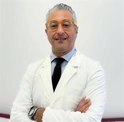 Dott. Natale Ursino