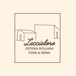 Laccialoro Osteria Siciliana