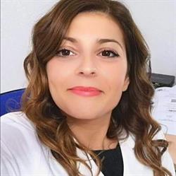 Dott.ssa Valentina Abete, Nutrizionista