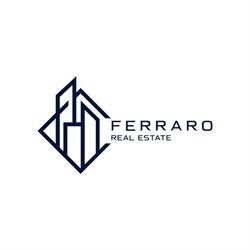 Ferraro Real Estate