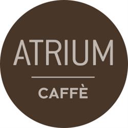ATRIUM Caffè
