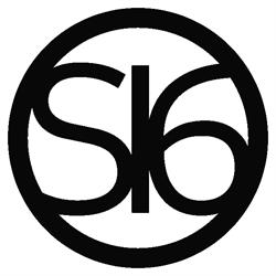 Studio di Tatuaggi Studiosedici