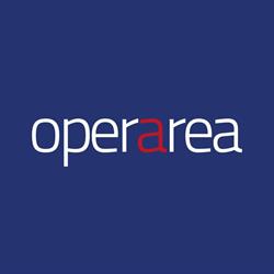 Operarea Creative Team