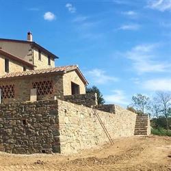 Sacconi Costruzioni