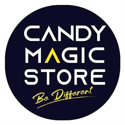 Candy Magic Store srls