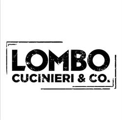 Lombo Cucinieri & Co.