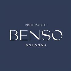 Benso Ristorante