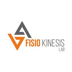 Fisiokinesis Lab