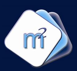 Immobiliare Notarbartolo Snc